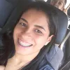 natalia_rocha14
