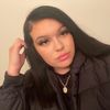 makaylavannett