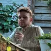 mitchymitchy_