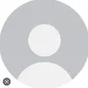 user475968632