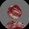 jul3s_wrld