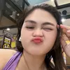 happy.bisky