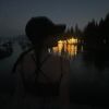 ellie.rowen