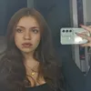 mari2003t