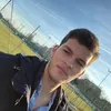 marcel_bebeto