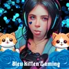 bleukitten99