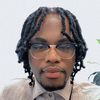 jovell_bailey