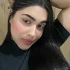bymilenasantos