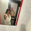 yanelyvargaslopez