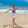 fitweltweit.cathi