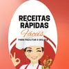 receitasdanetce