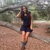 clarissamm