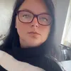 teamdiamanthexe