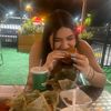 st3phanieceja