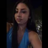 francesca.dessi