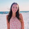 katlyn.baker