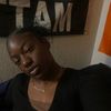anaiya_monique
