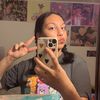 shazana_k