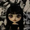 cherry_hautendoll