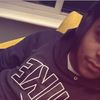 user5578209