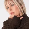 Lotte Evi Leppers