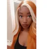 vavoushmae