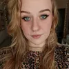 amystravinski