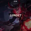 lundeteuw