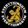 everythingGYM