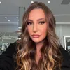 stefany.bperes