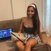 rhaynegs_