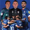 mckennasblues2024