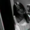 efimera4aa._