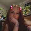 kink_queen765