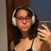 cami_e_o_mundo