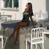 alessia.coluzzi