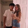 kayleeward_