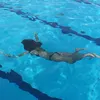 sarapighini_