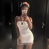 taylorcooley