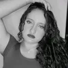 thayssaraine
