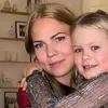 ingibjorglarusdottir