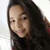 lidianefilgueira