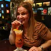 laura.smillie