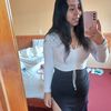 jazminaranda3