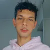 rafaramoxgomez
