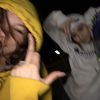 xanadu024