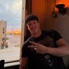 ajayhughes74