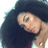 lucienne_gama