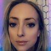 stephaniesteele6