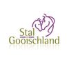 stalgooischland
